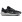 Nike Revolution 7